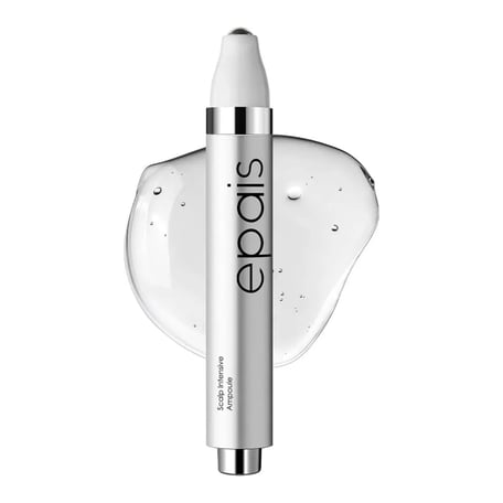 Epais Scalp Intensive Ampoule