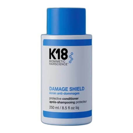 K18 Hair Damage Shield Protective Conditioner