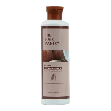 Hair Pantry Repair Conditioner