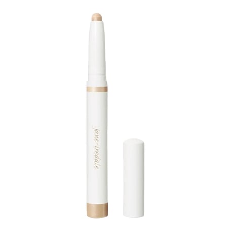 Jane Iredale Eye Shadow Stick
