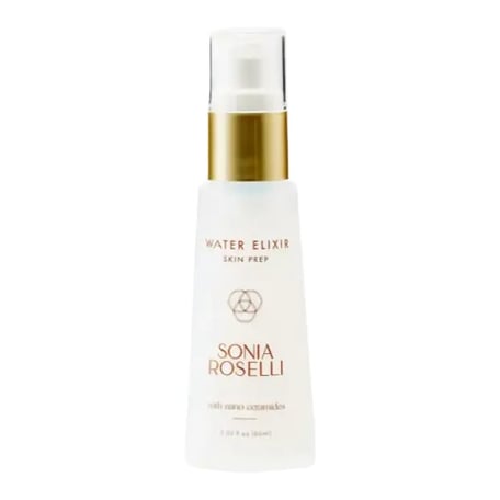 Sonia Roselli Water Elixir Skin Prep