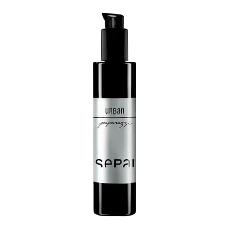 Sepai Urban Paparazzi Face Cream