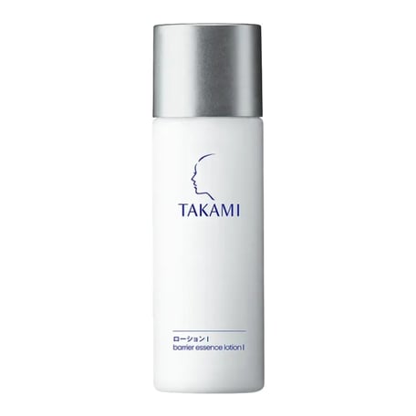 Takami Barrier Essence Lotion I