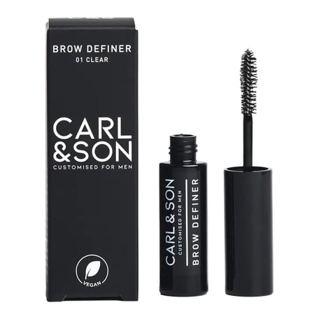 CARL&SON Brow Definer