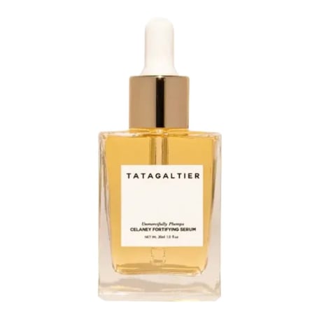 Tatagaltier Celaney Fortifying Serum
