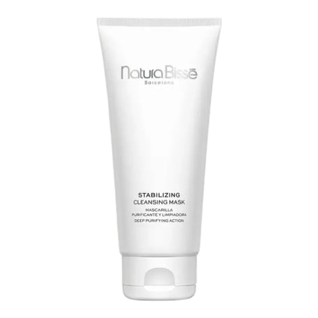 Natura Bisse Stabilizing Cleansing Mask