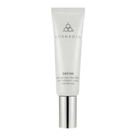 Cosmedix Define Age-Defying Treatment