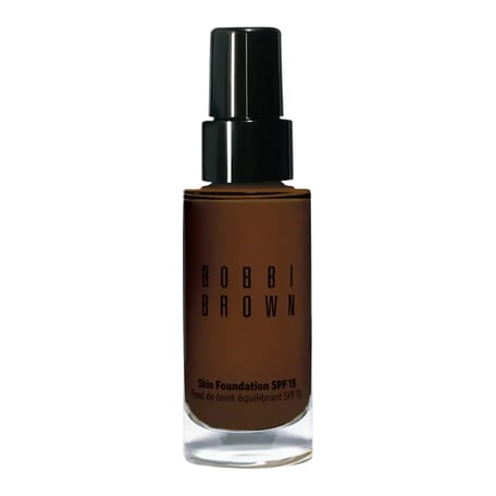 Bobbi Brown Skin Foundation SPF 15