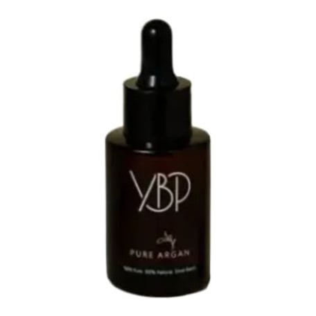 YBP Pure Argan