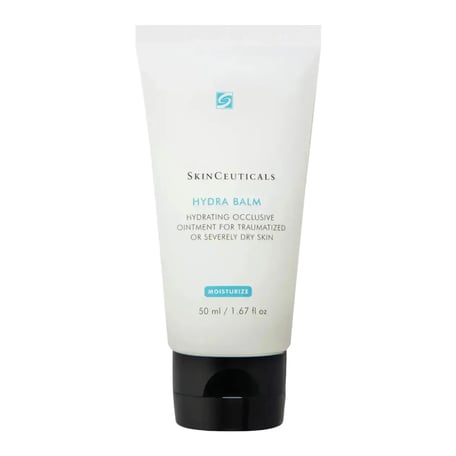 SkinCeuticals Hydra Balm Moisturizer Ointment
