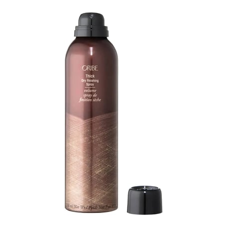 Oribe Thick Dry Finishing Spray