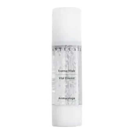 Chantecaille Vital Essence