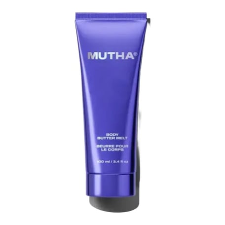 Mutha Body Butter Melt