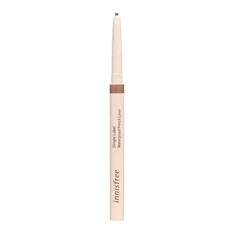 innisfree Simple Label Waterproof Pencil Liner