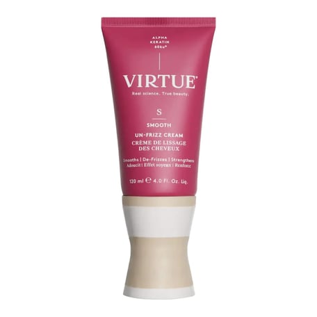 Virtue Un-Frizz Cream