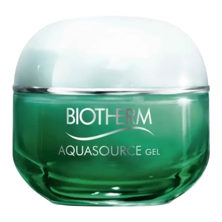 BIOTHERM جل أكوا سورس