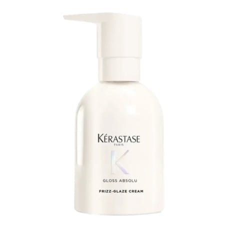 Kérastase Frizz-Glaze Cream