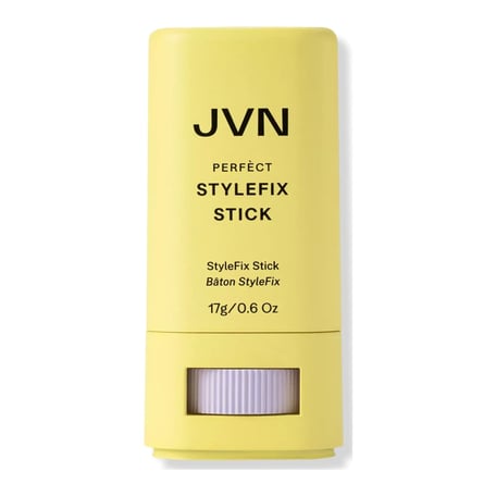 JVN Perfect StyleFix Stick