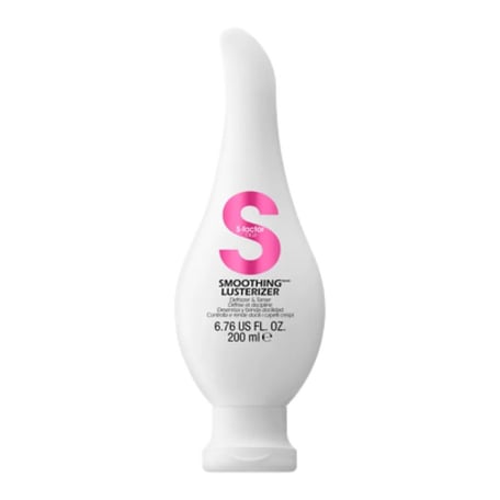 Bed Head by TIGI S-Factor Smoothing Lusterizer