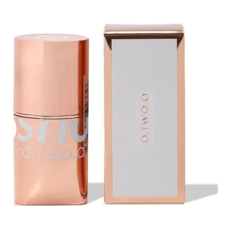 O.TWO.O Glow Color Bounce Blush