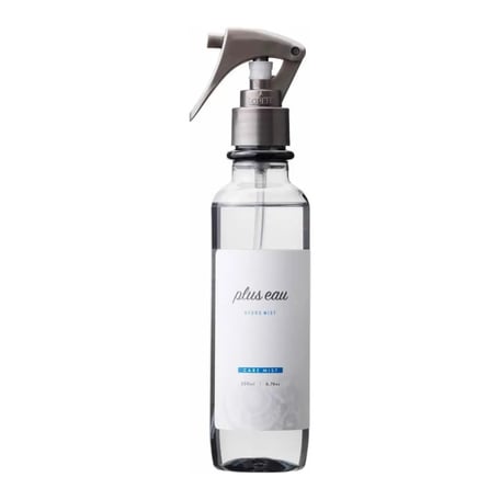 Plus Eau Hydro Mist