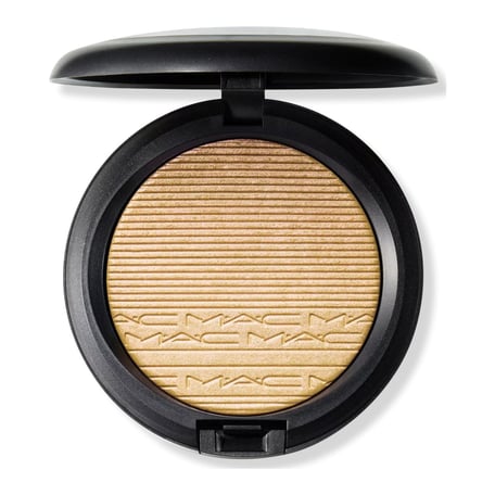 Mac Cosmetics Extra Dimension Skinfinish Highlighter