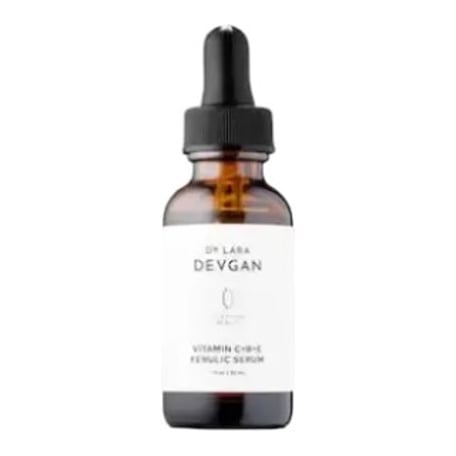 Dr. Lara Devgan Vitamin C+B+E Ferulic Serum