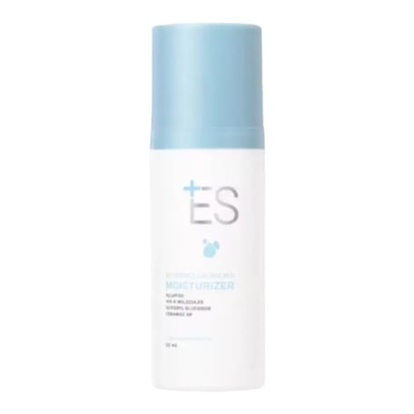 ES Hydro Balancing Moisturizer