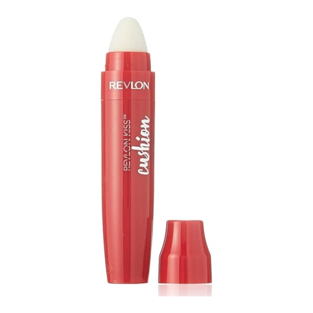 Revlon Cushion Lip Tint