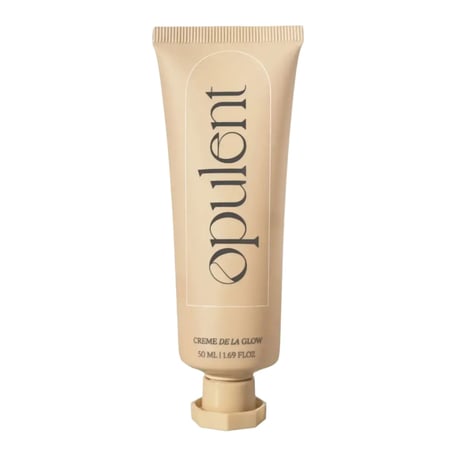 Opulent Creme de la Glow