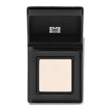 Mob Beauty Blurring Ceramide Cream Foundation