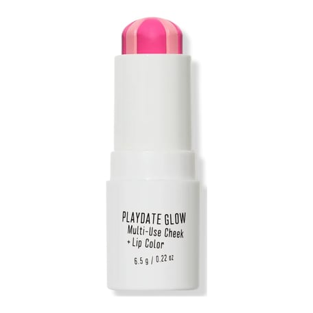 af94 Playdate Glow Multi-Use Cheek + Lip
