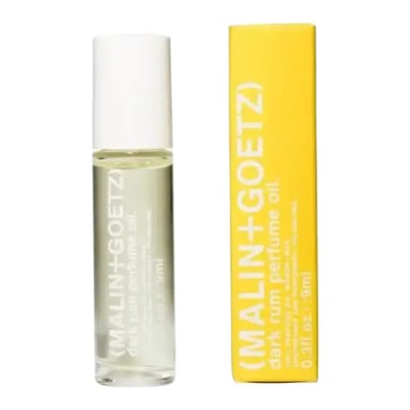 (Malin+Goetz) Dark Rum Perfume Oil