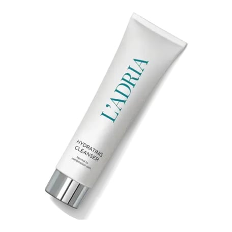 L'adria Hydrating Cleanser
