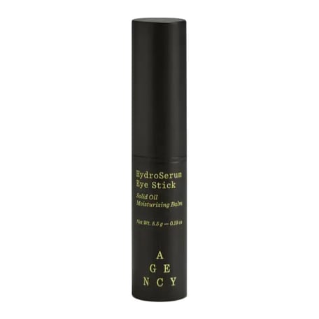The Agency Hydroserum Eye Stick