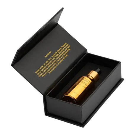 Epilynx Vitamin C Concentrate Serum