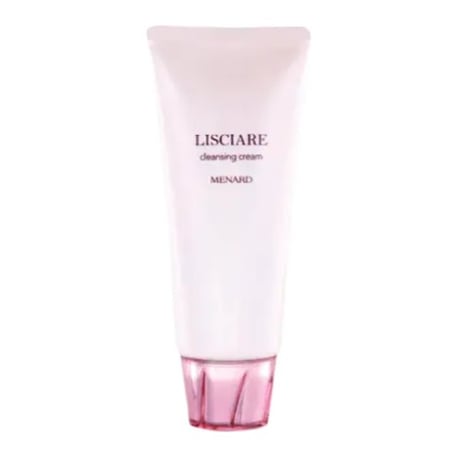 Menard Lisciare Cleansing Cream