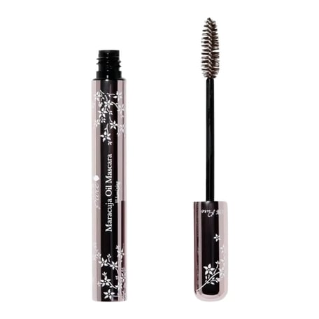 100% Pure Maracuja Mascara
