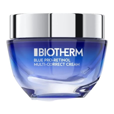 BIOTHERM Blue Therapy Pro-Retinol Multi-Correct Cream