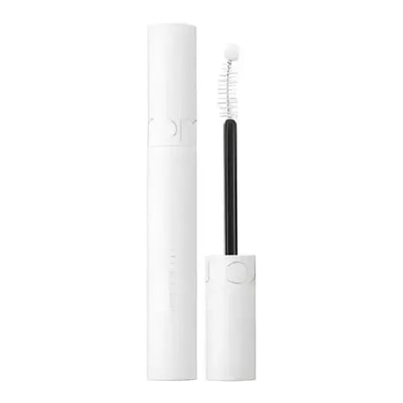 Romand Han All Lash Serum