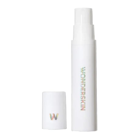 Wonderskin Lip Activator