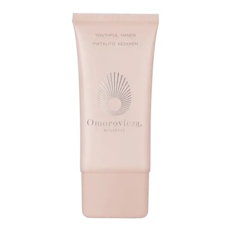 Omorovicza Youthful Hands