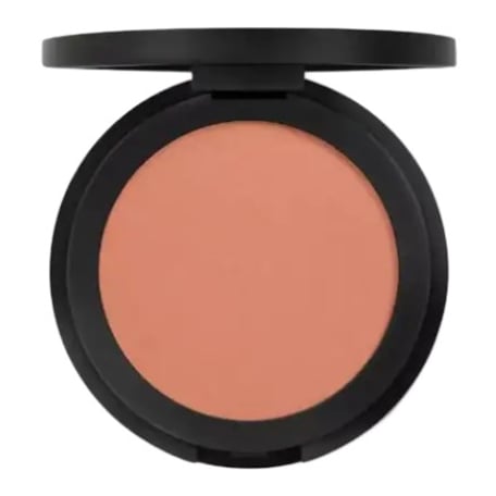 bareMinerals Gen Nude Powder Blush