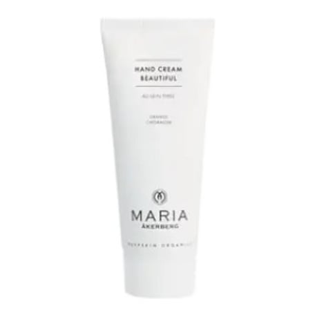 Maria Åkerberg Hand Cream Beautiful