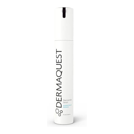 Dermaquest Niacinamide Serum