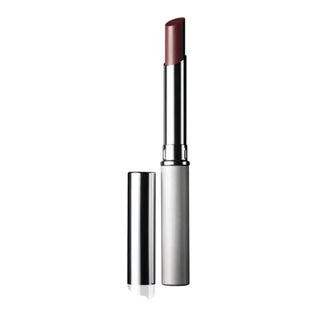 Clinique Almost Lipstick
