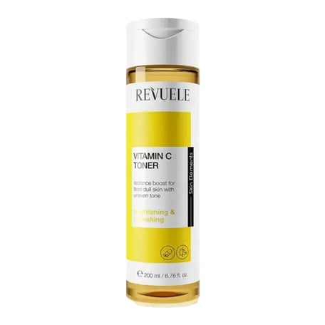 Revuele Vitamin C Toner