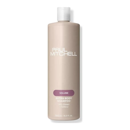 Paul Mitchell Volume Extra-Body Shampoo