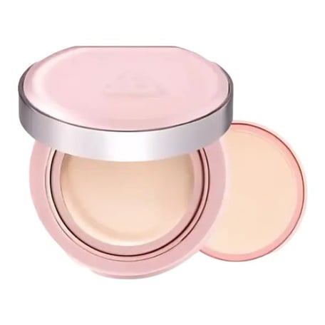 3CE フィッティング メッシュ クッション SPF40