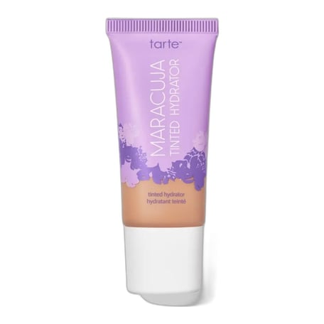 Tarte Maracuja Tinted Moisturizer